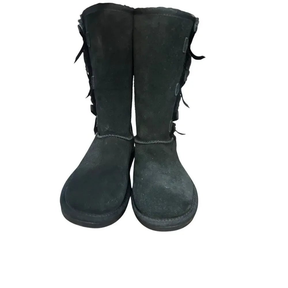 UGG koolaburra by